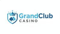 GrandClub Casino